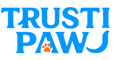 Trustipaw