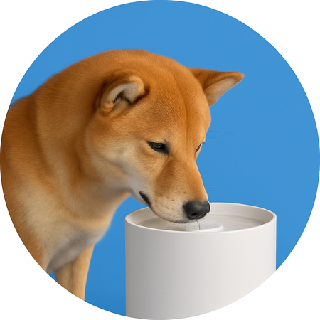 Essencial Vital - Trustipaw