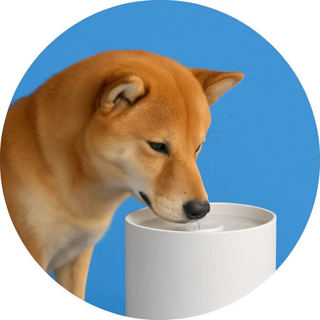 Vital Essential - Trustipaw