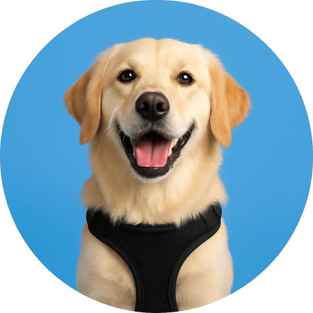 Zen Walk - Trustipaw