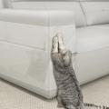Cat Scratch Sofa Protection Pads - Trustipaw