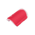 Cat Scratcher and Massager - Trustipaw