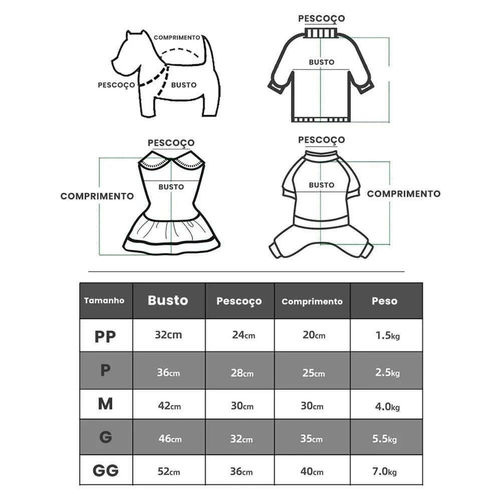 Dinosaur Outfit for Small Pets - Trustipaw