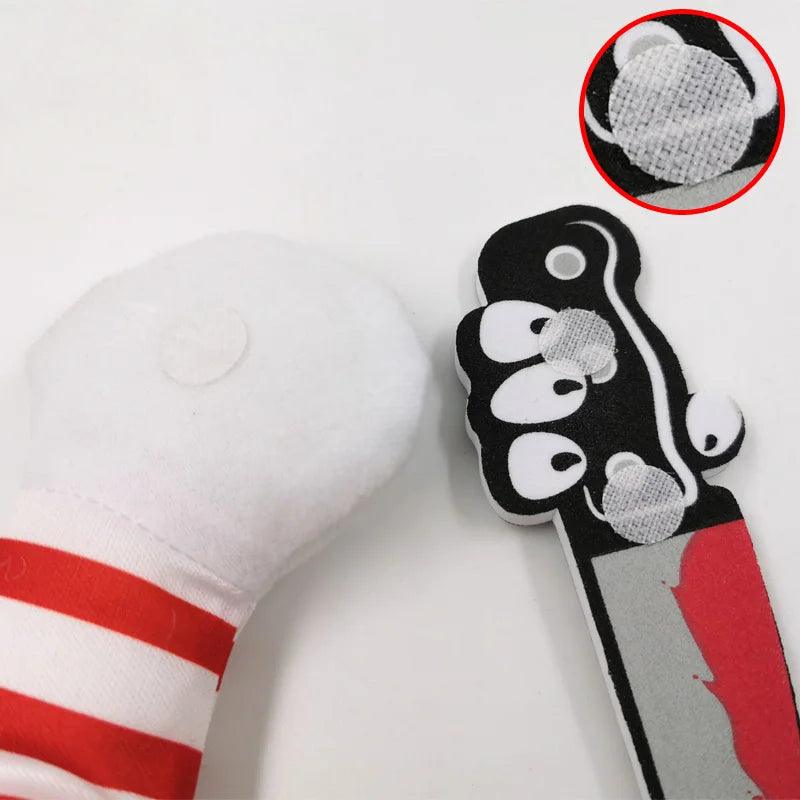 Dog Halloween Costume - Trustipaw