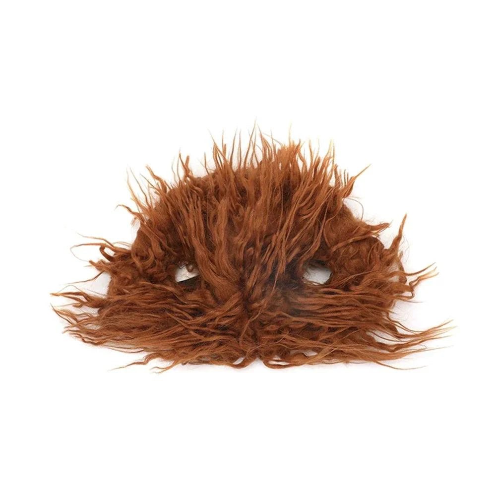 Dog Halloween Costume - Trustipaw