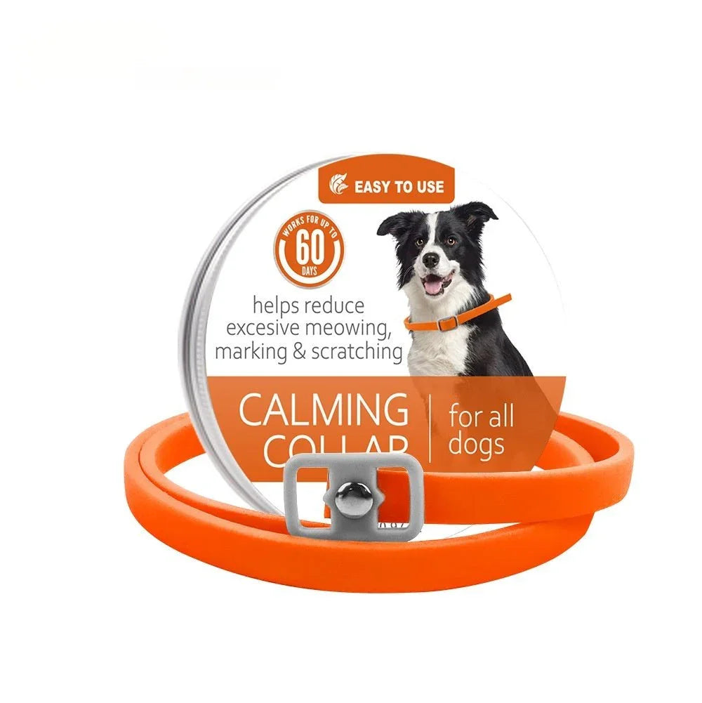 Dog Harness Anxiety Relief Buckle Pacify - mais - vendidos - Trustipaw