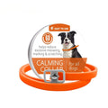 Dog Harness Anxiety Relief Buckle Pacify - mais - vendidos - Trustipaw