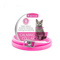 Dog Harness Anxiety Relief Buckle Pacify - mais - vendidos - Trustipaw