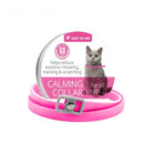 Dog Harness Anxiety Relief Buckle Pacify - mais - vendidos - Trustipaw