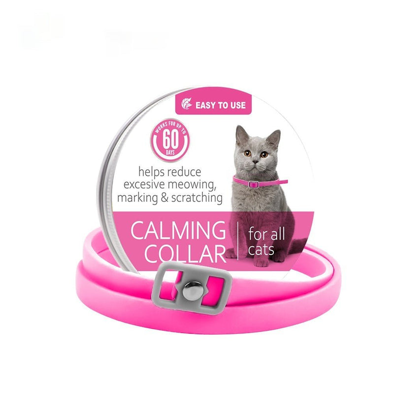 Dog Harness Anxiety Relief Buckle Pacify - mais - vendidos - Trustipaw