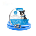 Dog Harness Anxiety Relief Buckle Pacify - mais - vendidos - Trustipaw