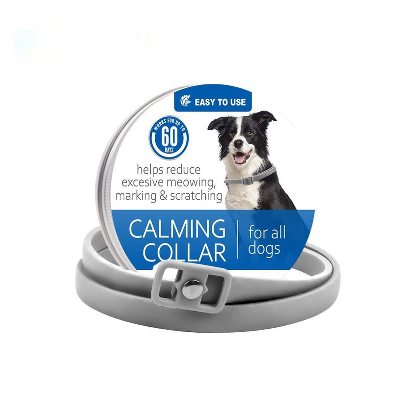Dog Harness Anxiety Relief Buckle Pacify - mais - vendidos - Trustipaw