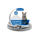 Dog Harness Anxiety Relief Buckle Pacify - mais - vendidos - Trustipaw