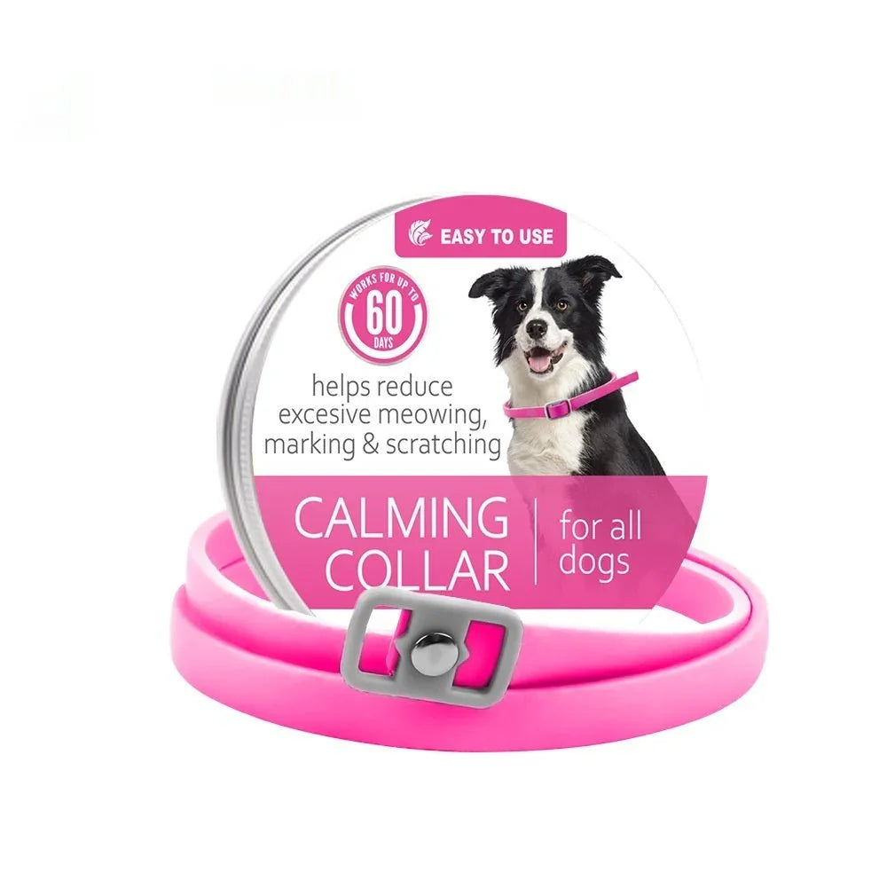 Dog Harness Anxiety Relief Buckle Pacify - mais - vendidos - Trustipaw