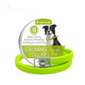 Dog Harness Anxiety Relief Buckle Pacify - mais - vendidos - Trustipaw