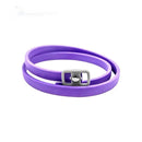 Dog Harness Anxiety Relief Buckle Pacify - mais - vendidos - Trustipaw