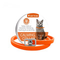 Dog Harness Anxiety Relief Buckle Pacify - mais - vendidos - Trustipaw