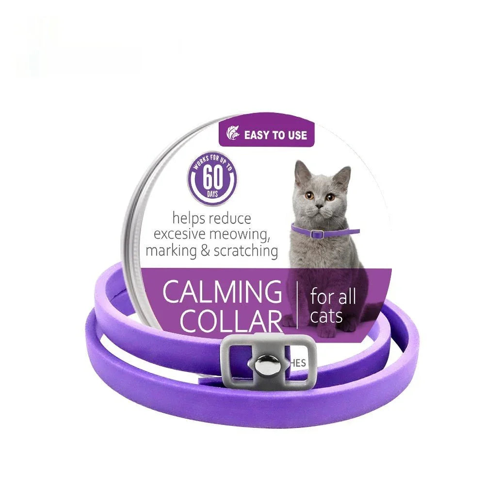 Dog Harness Anxiety Relief Buckle Pacify - mais - vendidos - Trustipaw