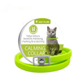 Dog Harness Anxiety Relief Buckle Pacify - mais - vendidos - Trustipaw