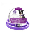 Dog Harness Anxiety Relief Buckle Pacify - mais - vendidos - Trustipaw