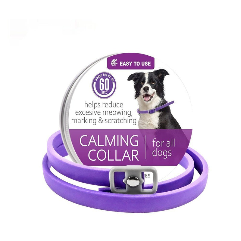 Dog Harness Anxiety Relief Buckle Pacify - mais - vendidos - Trustipaw