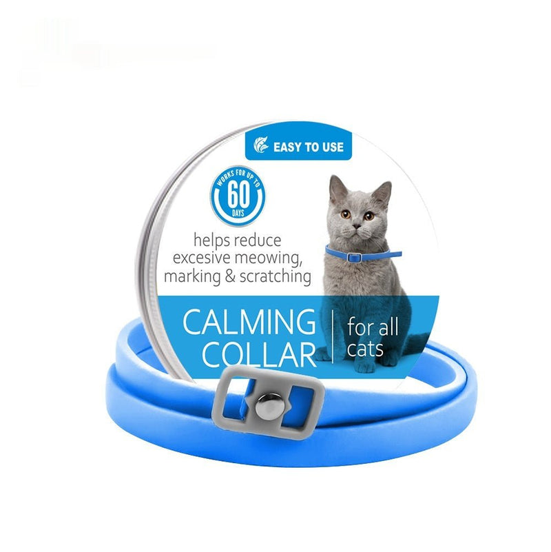Dog Harness Anxiety Relief Buckle Pacify - mais - vendidos - Trustipaw