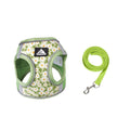 Dog Rope Leash Anti Breaking Loose Breathable Chest Strap - mais - vendidos - Trustipaw