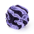 Dog Sniffing Training Blanket Snuffle Ball Mat Detachable Pads Puzzle Toy Pet Supplies For Dogs Cats - mais - vendidos - Trustipaw