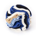 Dog Sniffing Training Blanket Snuffle Ball Mat Detachable Pads Puzzle Toy Pet Supplies For Dogs Cats - mais - vendidos - Trustipaw
