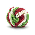 Dog Sniffing Training Blanket Snuffle Ball Mat Detachable Pads Puzzle Toy Pet Supplies For Dogs Cats - mais - vendidos - Trustipaw