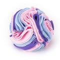 Dog Sniffing Training Blanket Snuffle Ball Mat Detachable Pads Puzzle Toy Pet Supplies For Dogs Cats - mais - vendidos - Trustipaw