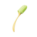 Dog Tooth Cleaning Brush Care Finger Wrap Cat Dog Oral Cleaning Toothbrush Tool Silicone Dog Cat Finger Toothbrush Supplies Pet Products - mais - vendidos - Trustipaw
