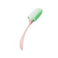 Dog Tooth Cleaning Brush Care Finger Wrap Cat Dog Oral Cleaning Toothbrush Tool Silicone Dog Cat Finger Toothbrush Supplies Pet Products - mais - vendidos - Trustipaw