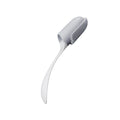 Dog Tooth Cleaning Brush Care Finger Wrap Cat Dog Oral Cleaning Toothbrush Tool Silicone Dog Cat Finger Toothbrush Supplies Pet Products - mais - vendidos - Trustipaw