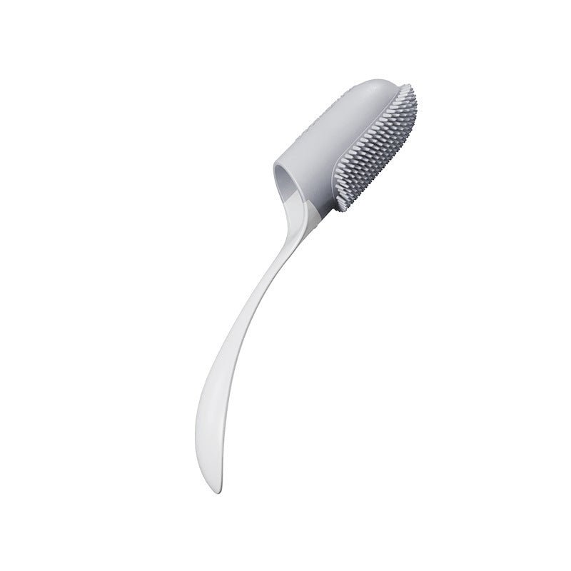Dog Tooth Cleaning Brush Care Finger Wrap Cat Dog Oral Cleaning Toothbrush Tool Silicone Dog Cat Finger Toothbrush Supplies Pet Products - mais - vendidos - Trustipaw