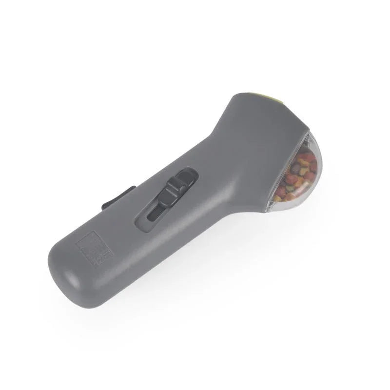 Dog Training Snack Launcher - mais - vendidos - Trustipaw