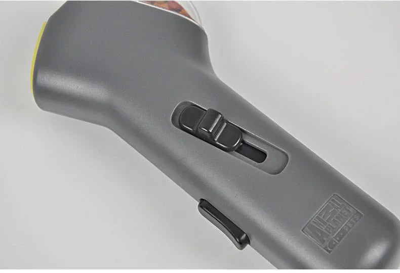 Dog Training Snack Launcher - mais - vendidos - Trustipaw