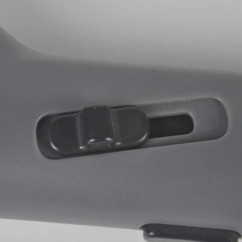 Dog Training Snack Launcher - mais - vendidos - Trustipaw