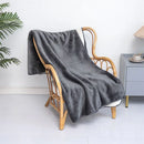 Lambswool Pet Waterproof Blanket Urine Pad Reusable Washable - mais - vendidos - Trustipaw