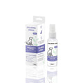 Organic Oil Formula Anxiety Relief Pet Calm Spray - mais - vendidos - Trustipaw