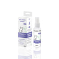 Organic Oil Formula Anxiety Relief Pet Calm Spray - mais - vendidos - Trustipaw