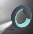 Pet automatic retractable tractor - mais - vendidos - Trustipaw