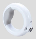 Pet automatic retractable tractor - mais - vendidos - Trustipaw