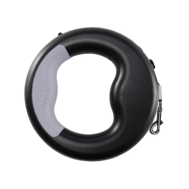 Pet automatic retractable tractor - mais - vendidos - Trustipaw