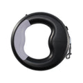 Pet automatic retractable tractor - mais - vendidos - Trustipaw