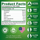 Pet Hip & Joint Supplement Chondroitin - mais - vendidos - Trustipaw