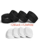 PureFlow Steel Cat Fountain - mais - vendidos - Trustipaw