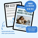 PurrHalo Cat Scratcher Ring (Magnetic Honeycomb) - Trustipaw