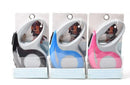 Stretchable and retractable pet leash - mais - vendidos - Trustipaw