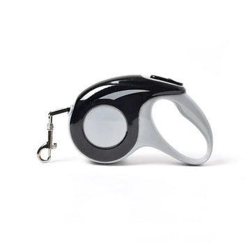 Stretchable and retractable pet leash - mais - vendidos - Trustipaw